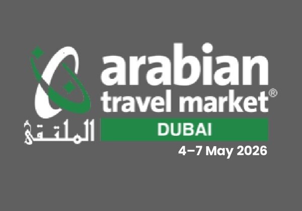 Arabian Travel Market