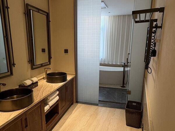 敦煌丝路怡君酒店