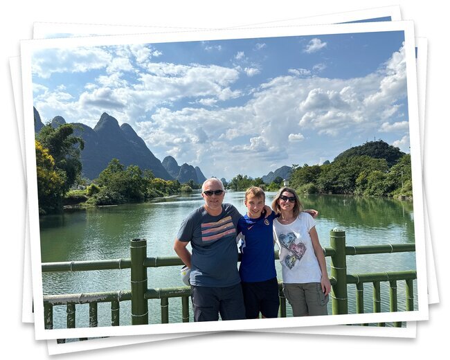 Guilin