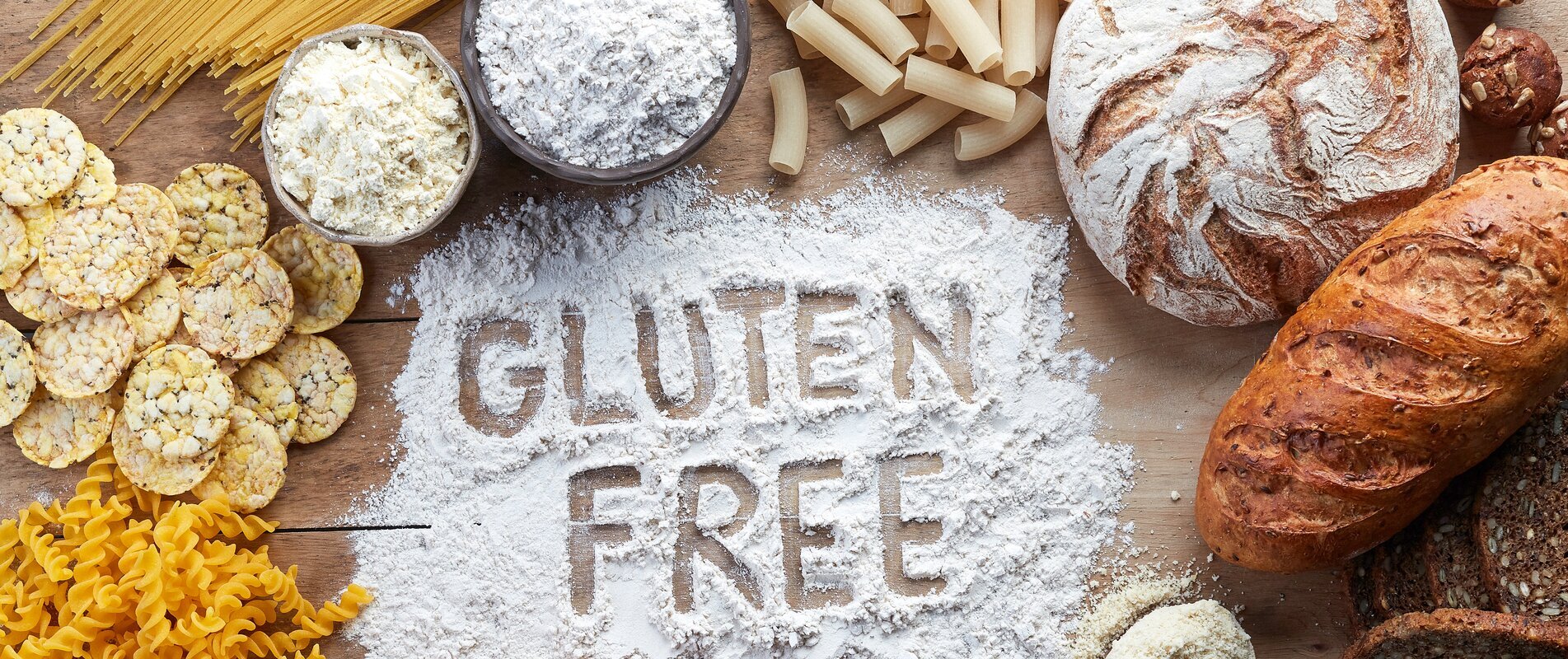 Cina senza glutine: guida completa per viaggiare senza rischi