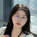 Lura Zhang