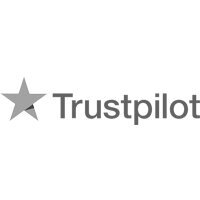 TrustPilot logo