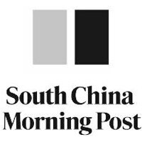 South China Morning Post logo