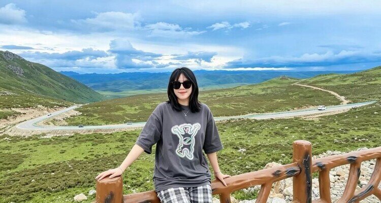 Louise - Your Personal Trip Advisor