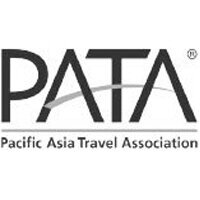PATA logo