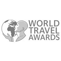 World Travel Awards logo