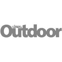 Australian Geographic logo
