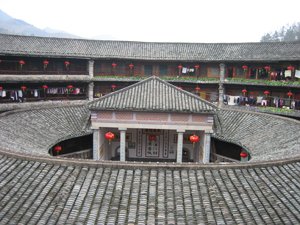 Zhencheng