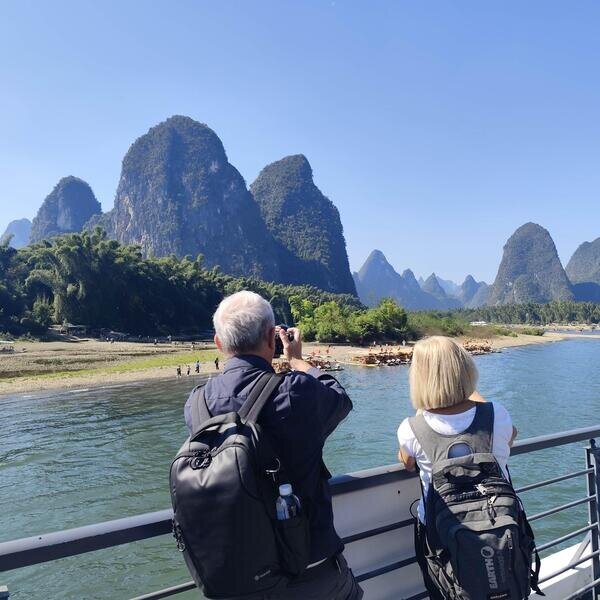 Guilin