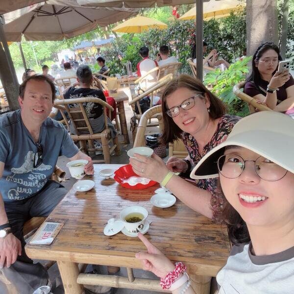 chengdu
