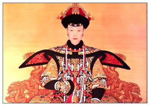 Куньмин – Дали – Лицзян – Шангри-Ла, 12 дней