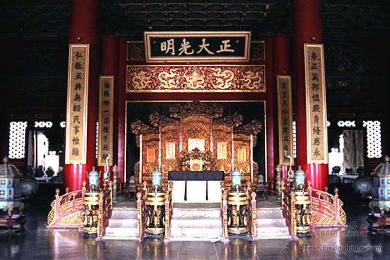 北京-蘇州-上海六つ世界遺産巡りの旅行（4泊5日）