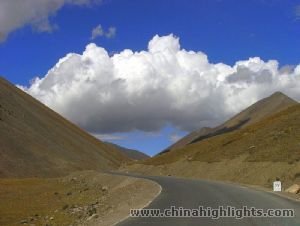 Междугородные автобусы Лицзяна