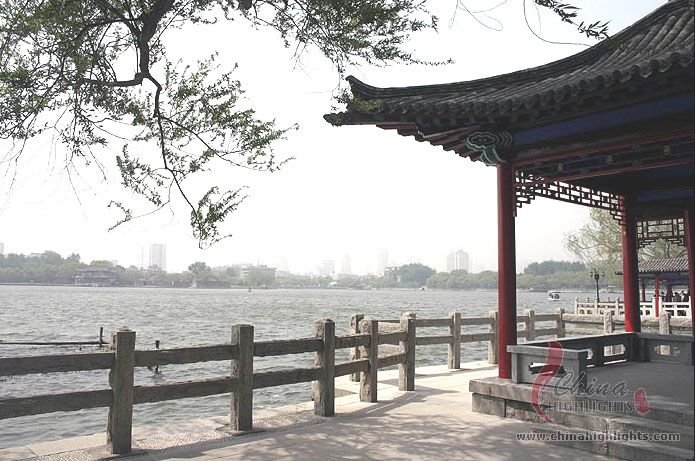 Shandong Alchetron The Free Social Encyclopedia Shandong Alchetron The Free Social Encyclopedia