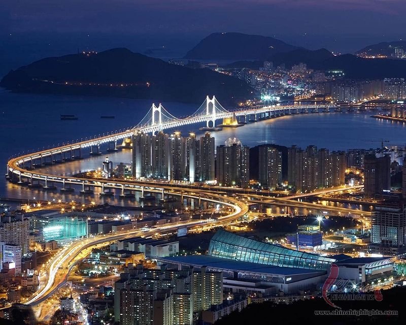 エキゾチックシティ上海（1泊2日）