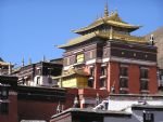 Tashilunpo