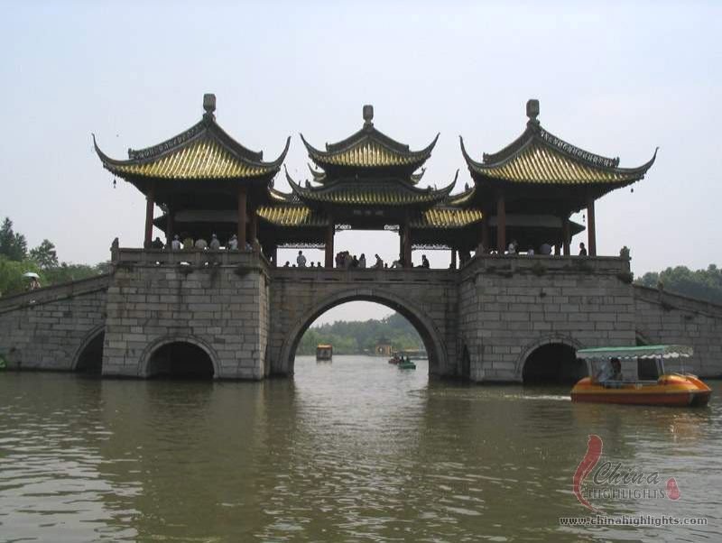 zhenjiang cultural tourism industry group