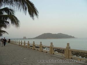 Самое лучшее в Макао