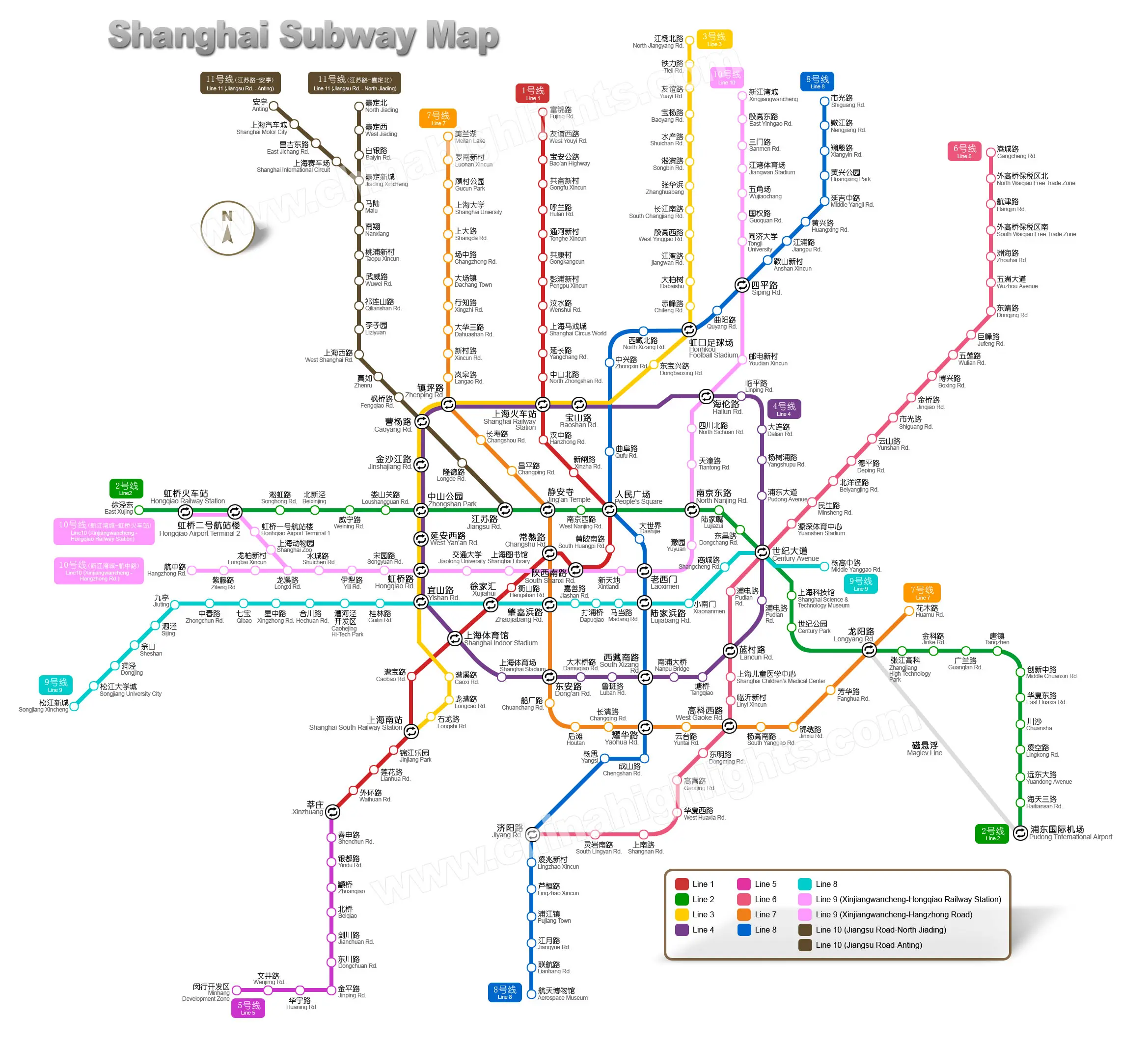 Shanghai Subway Map.webp