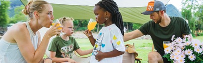 The Li River in Guilin, karst landscape in Guilin
