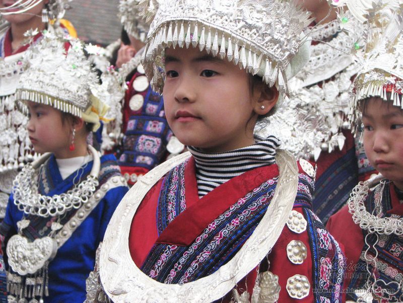 the-miao-minority-history-customs-and-festivals-of-miao-minority