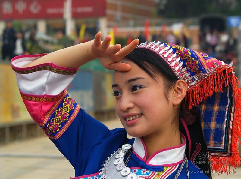 the-chinese-shui-ethnic-minority-china-s-shui-ethnic-group