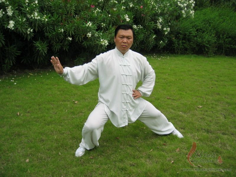 Shaolin Kung Fu Shaolin Martial Arts Shaolin Wushu