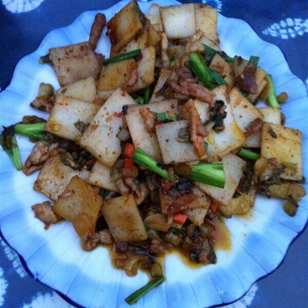 Thailandia in breve