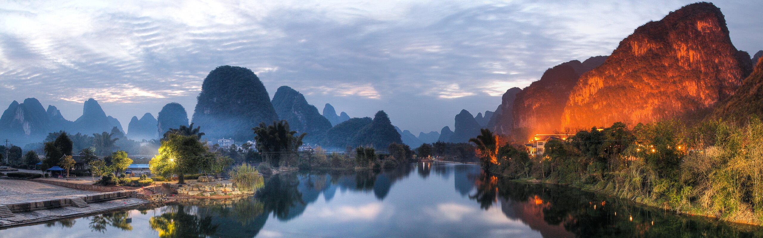 Top 10 Things to Do in Guilin (& Best Places to Visit)